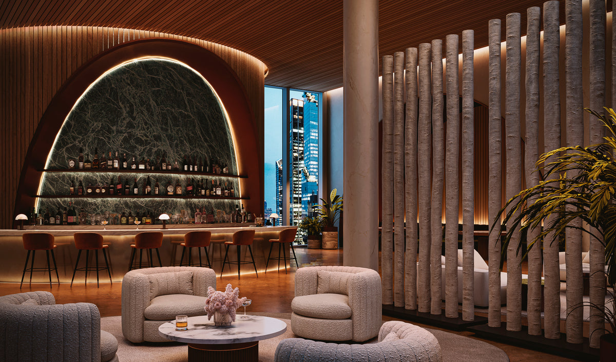 arcwoodliving