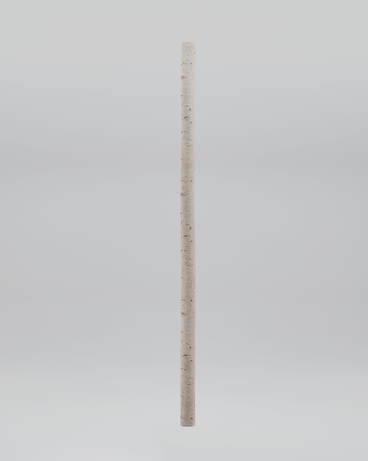 Arcwood Signature Birch Design Pole