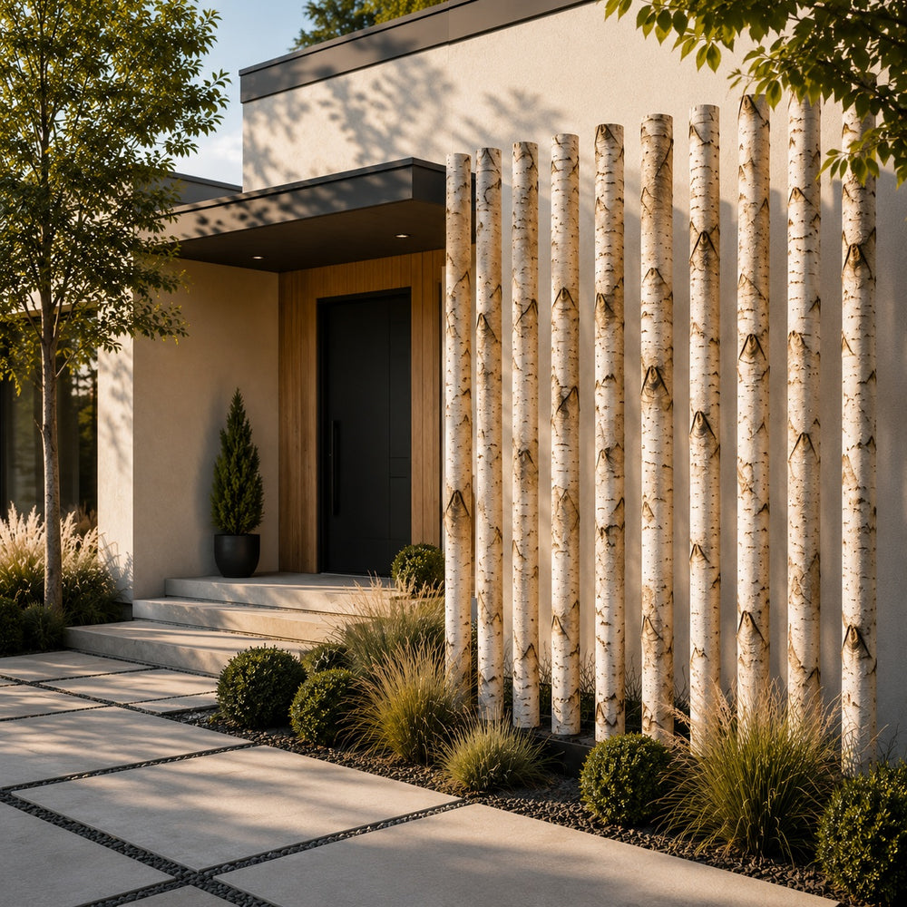 arcwoodliving