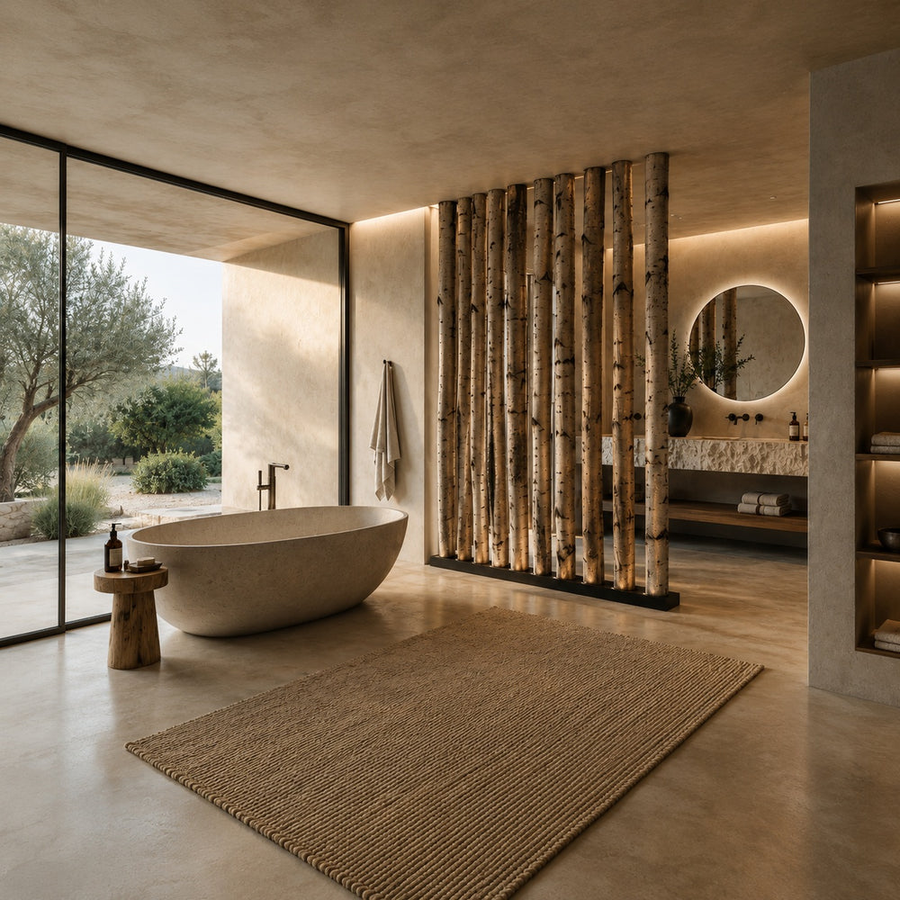 arcwoodliving