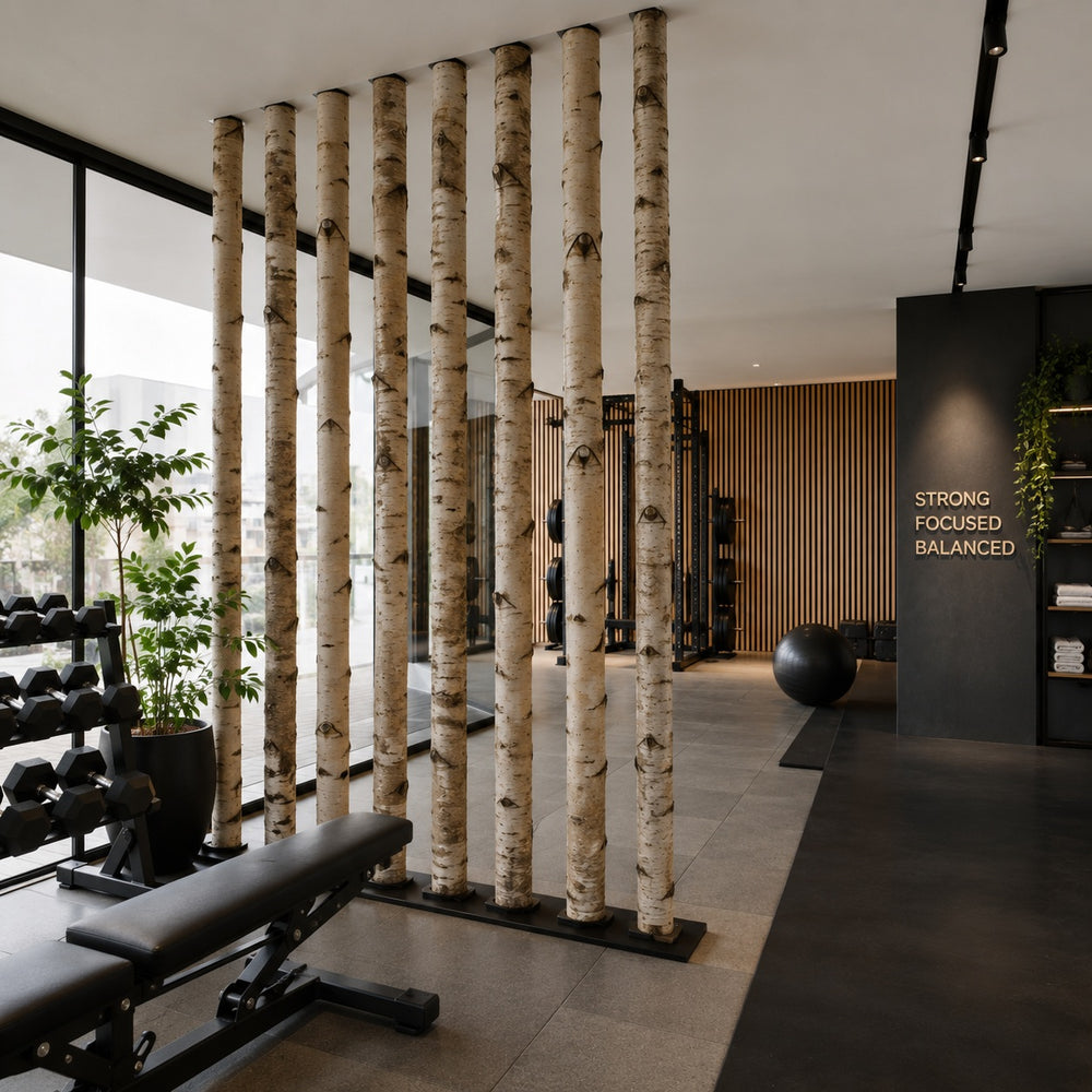 arcwoodliving