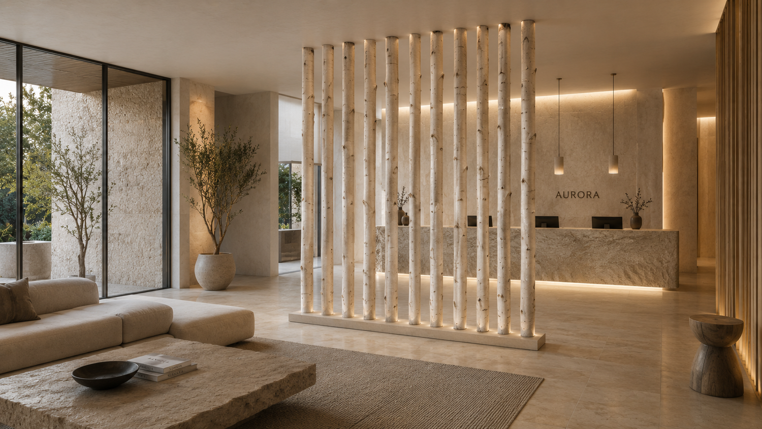 arcwoodliving