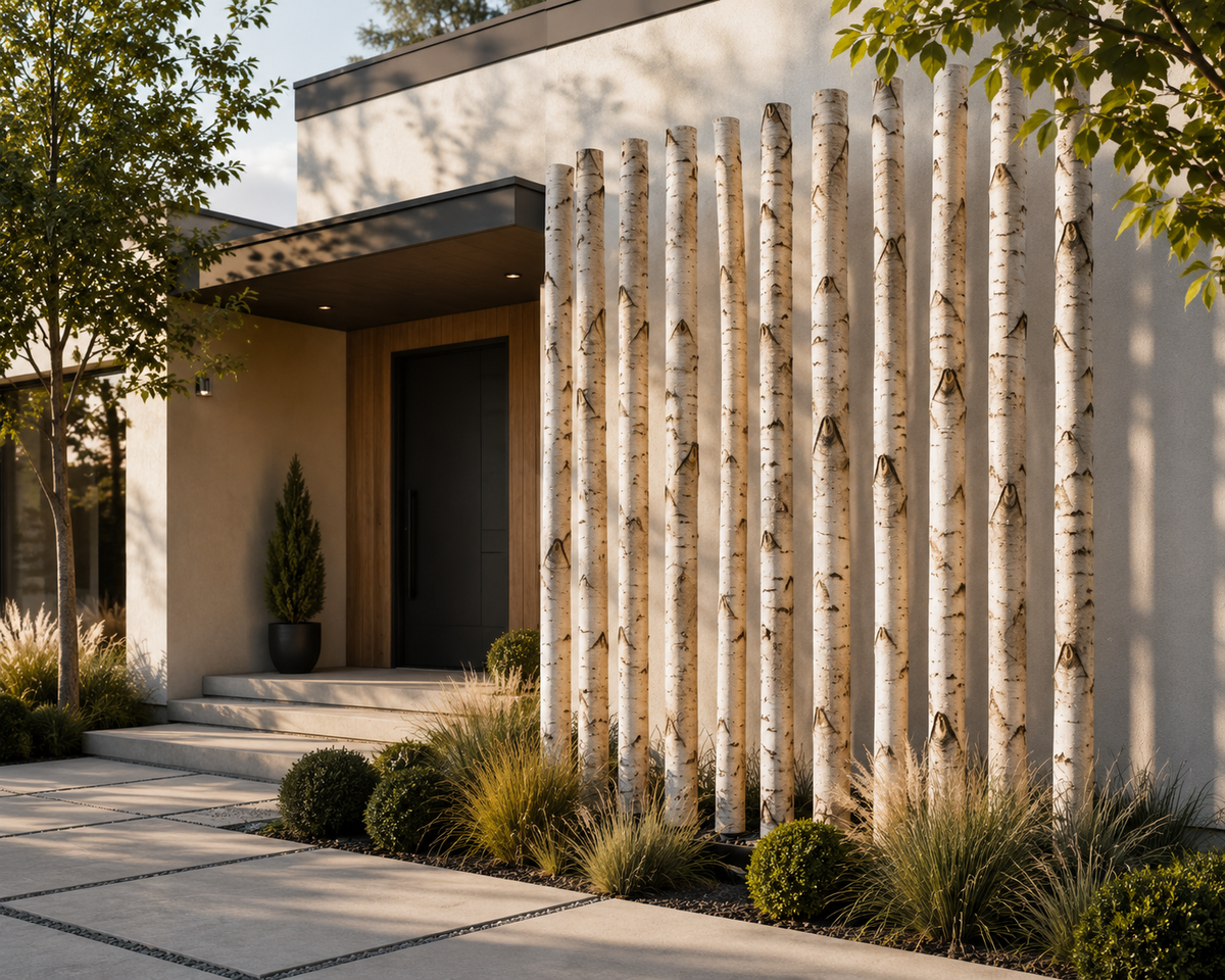 arcwoodliving